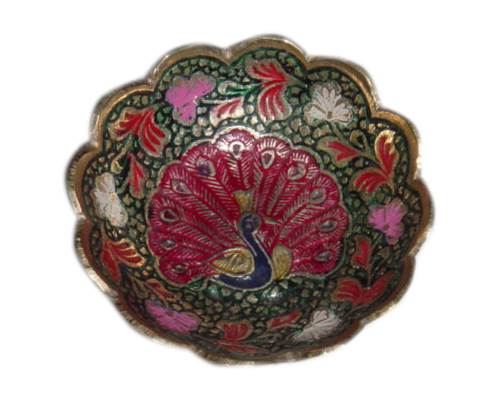Bowl